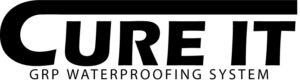 Local contractors in Newton Abbot