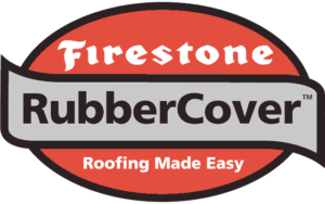 Get a quote in Newton Abbot
