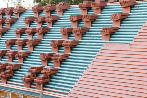 Local Roofing Repairs Newton Abbot