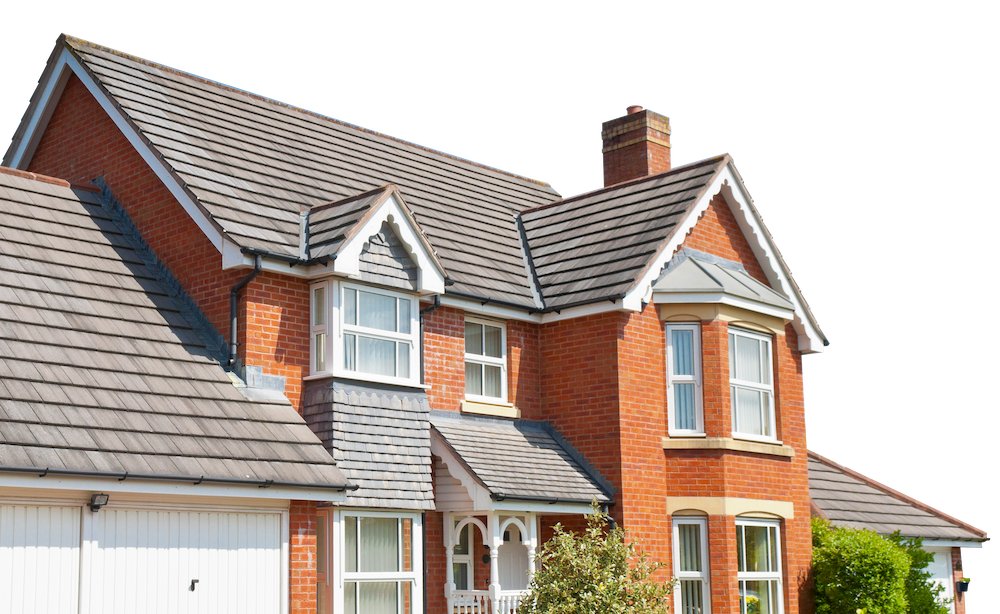 Expert roofers near me Newton Abbot